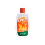 REPELENTE ESCUDO CREMA 60 ML