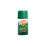 ESCUDO REPELENTE ACC.PROLON.170 CC
