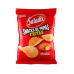 TABACO FLANDRIA ORIGINAL 30 GR