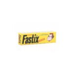 FASTIX TRANSPARENTE X 25G