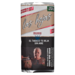 TABACO LAS HOJAS NATURAL X30g