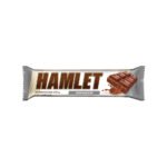 HAMLET CHOCOLATOSO 43 GM