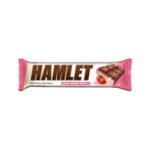 HAMLET YOGHURT FRUTILLA 45 GM
