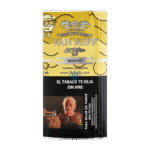 TABACO VAN KIFF X 30G VAINILLA
