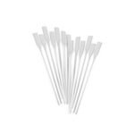 GUANTES DESCARTABLES X 100U