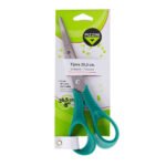 TIJERA SCISSORS 20CM