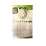 TABACO VANHAASEN NATIVO 30G
