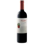 VINO TINTO PECADO X750ML