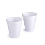 VASO TELGOPOR 180 CC X25U