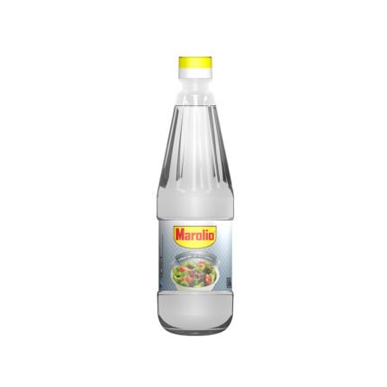VINAGRE MAROLIO X 500ML