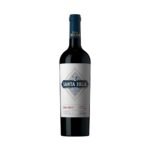 VINO SANTA JULIA TINTO MALBEC