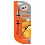 PELAPAPAS PLASTICO MAKE