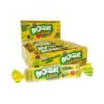 MOGUL EXTREME ROLLO X12U