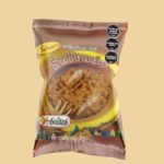 SOLITAS SALVADO X 500G