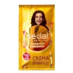 ACONDIONADOR SEDAL SACHET BALANCE X CAJA