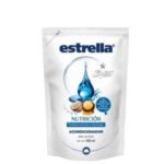 ACONDICIONADOR NUTRICION ESTRELLA 180ML