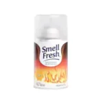 SMELL FRESH FAHREN 178GR