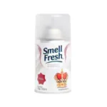 SMELL FRESH PAULA 178GR