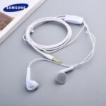 AURICULAR SAMSUNG C550