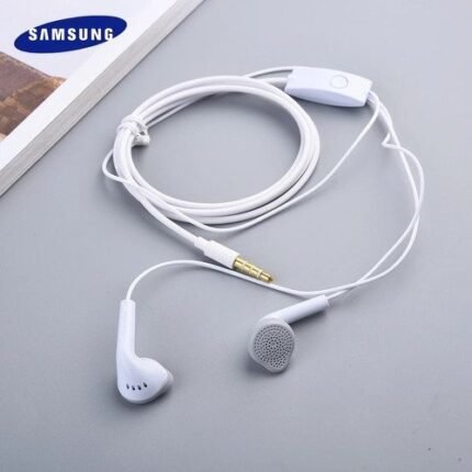 AURICULAR SAMSUNG C550