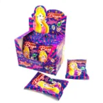 PASTILLAS BIYÚ X 12 U