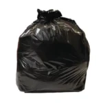 BOLSA RESIDUO E-BAG 45X60