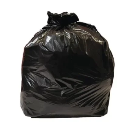 BOLSA RESIDUO E-BAG 45X60