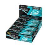 TOPLINE 7 EXPLOSIVE MINT X 16U
