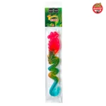 TEMBLEKE COBRA JELLY 32GR