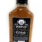 PETACA JOHNQ WHISKY 200CC