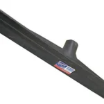 SECADOR DE PISO DE GOMA 40 CM