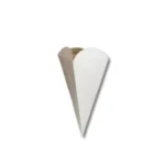 CONO PARA FRITAS - X 200