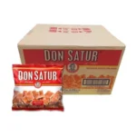DON SATUR DULCES X 30 U