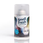 SMELL FRESH DIXI 178GR