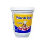 DULCE DE LECHE DON FAUSTO 400G