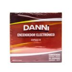 ENCEND. ELECTRONICO DANNI 50U