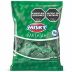 MISKY EUCALIPTO X 1 KG