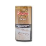 TABACO PARA ARMAR GOLD 30GR