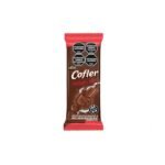 CHOCOLATIN COFLER 18G (Copy)