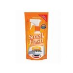 SMELL FRESH LIMPIA COCINA D/P 450 ML