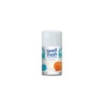 SMELL FRESH BRISA MARINA 178GR