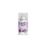 SMELL FRESH LAVANDA 178GR