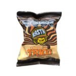ALFAJOR RASTA TRICO MAICENA 100GR