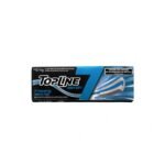 TOPLINE 7 FREE MENTOL X 16U