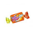FLYNN PAFF FRESH MANDARINA