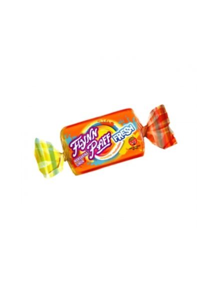 FLYNN PAFF FRESH MANDARINA