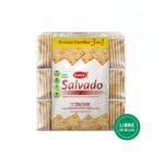 EXHIBICION X170GR