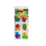 TEMBLEKE BICHOS 48GR
