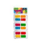 TEMBLEKE TREMBLITO DOMINO 48GR