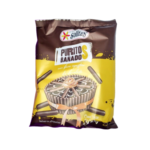 PURITOS SOLITA 300 GR
